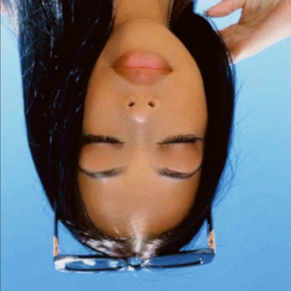 lesliemagana
